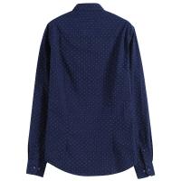 cms/erpbt/backend/web/uploads/erp/collection/images/Men Clothes/HZXUNMAO/EN124651/img_b/EN124651_img_b_3